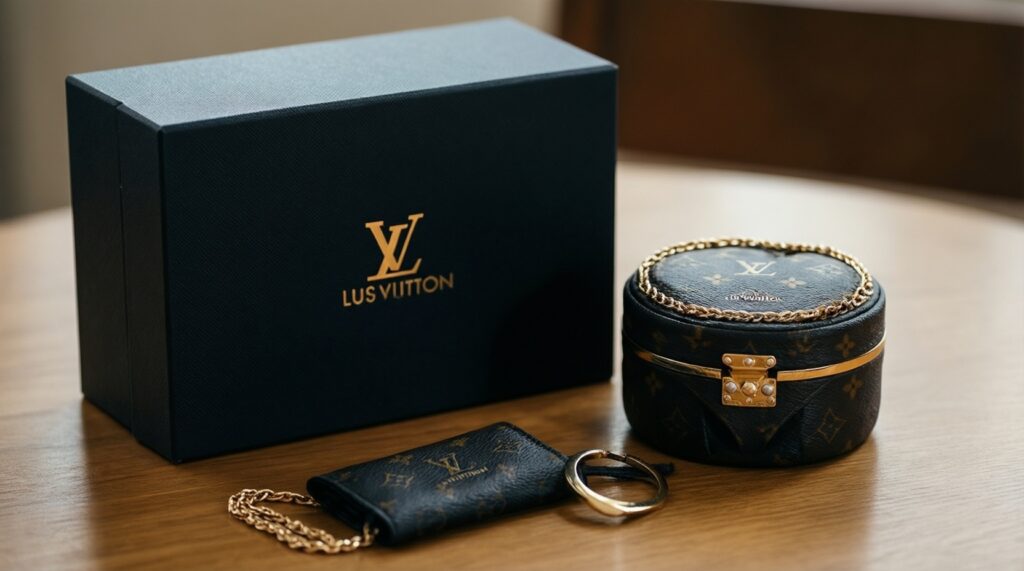 Часы как инвестиция: где реальность, а где маркетинг - иллюстрация