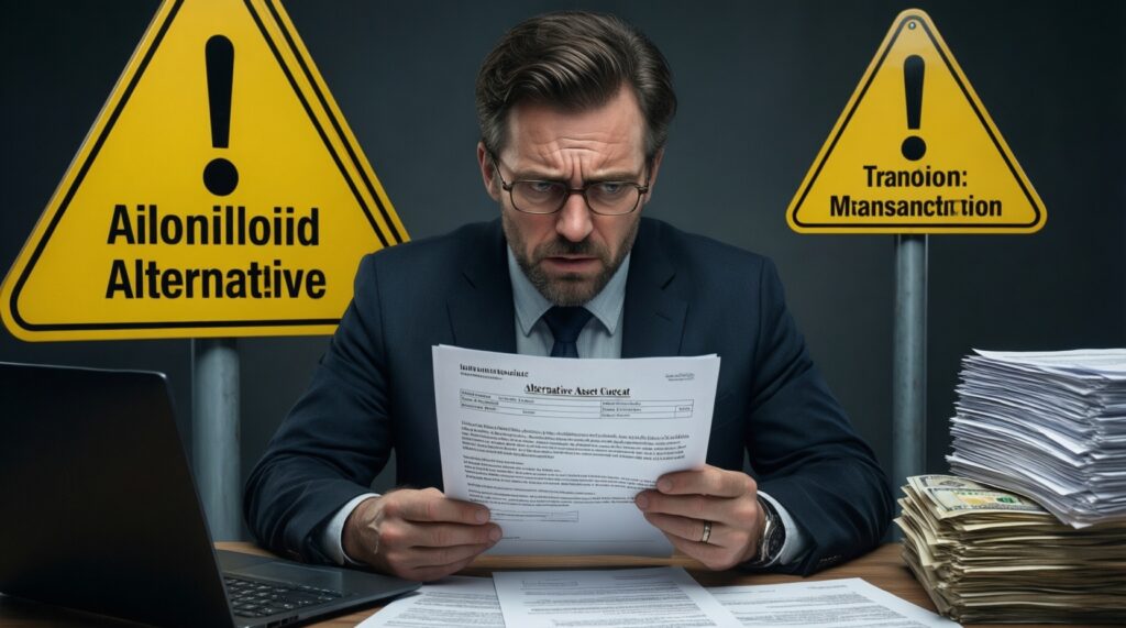 Часы как инвестиция: где реальность, а где маркетинг - иллюстрация