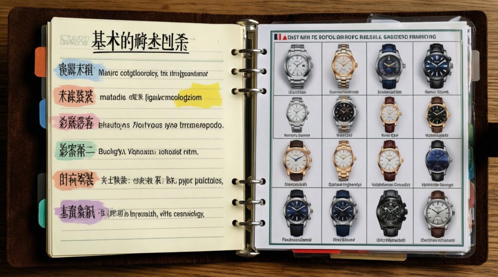 История наручных часов: как они вытеснили карманные и стали аксессуаром №1 - иллюстрация