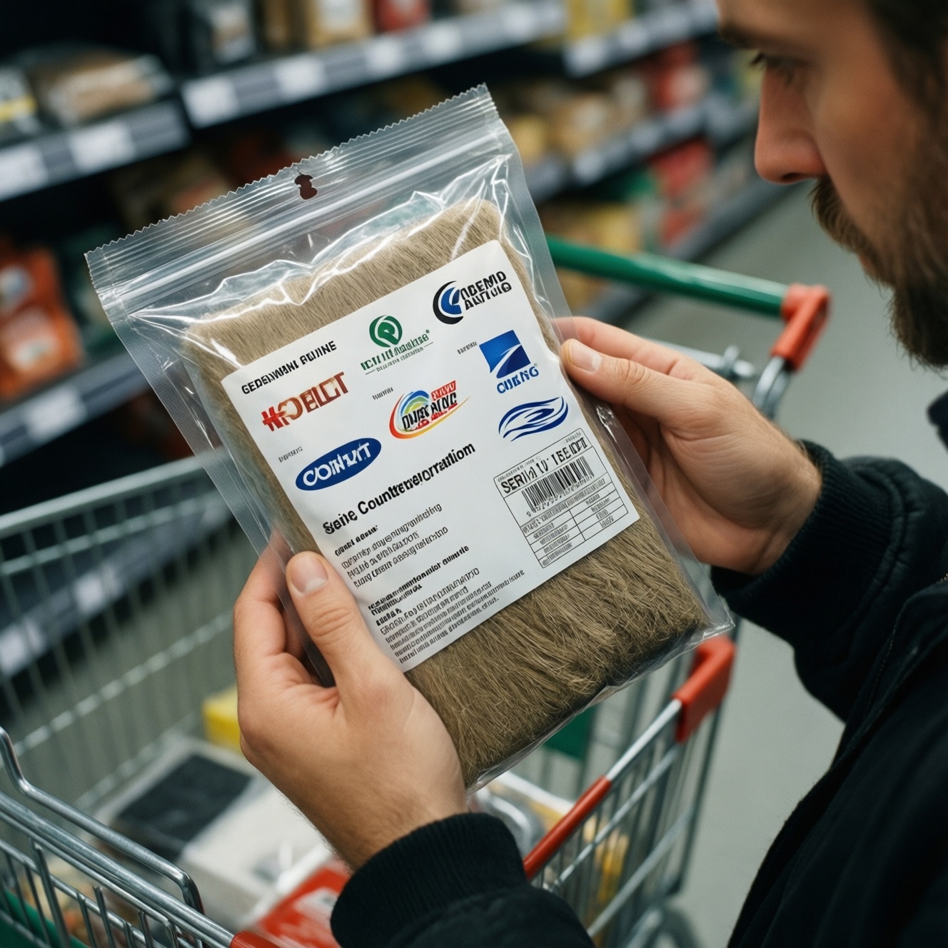 Как отличить оригинал от подделки: 10 признаков, на которые стоит смотреть