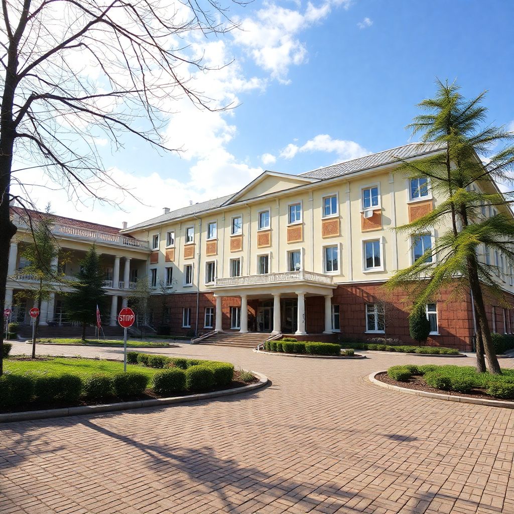 Качественное лечение зависимостей в Новосибирске