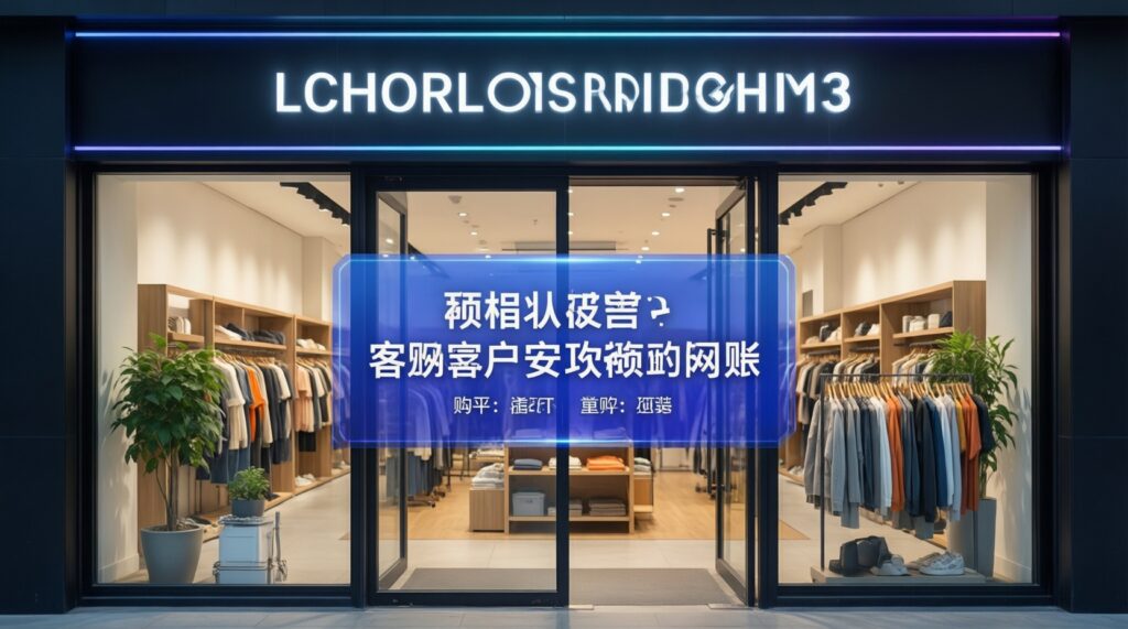 Лимитки и коллаборации: когда это ценность, а когда маркетинг - иллюстрация