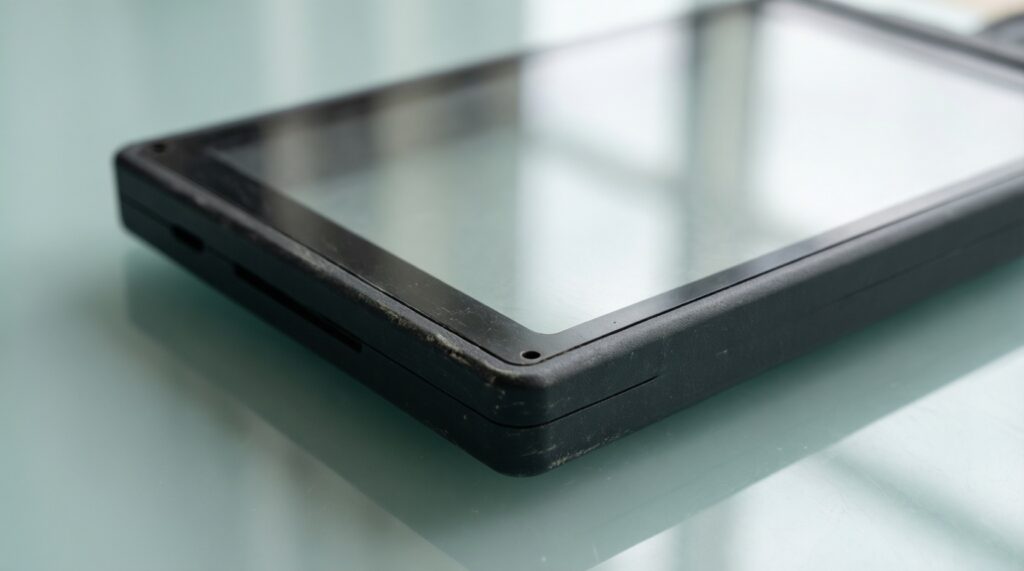 Ошибки новичков при покупке первых часов: как не пожалеть через месяц - иллюстрация