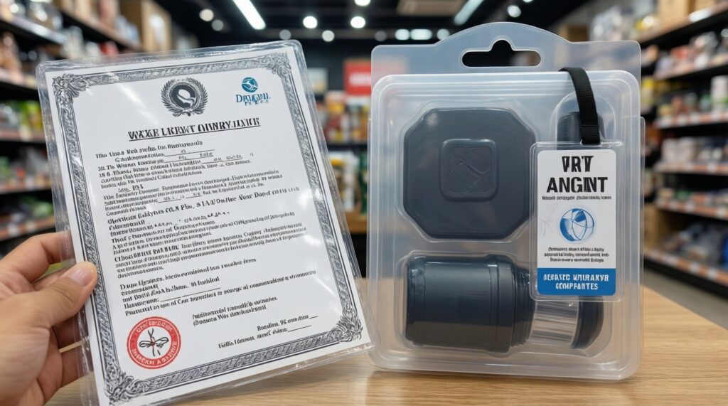 Как выбрать первые наручные часы: пошаговый гид для новичка - иллюстрация