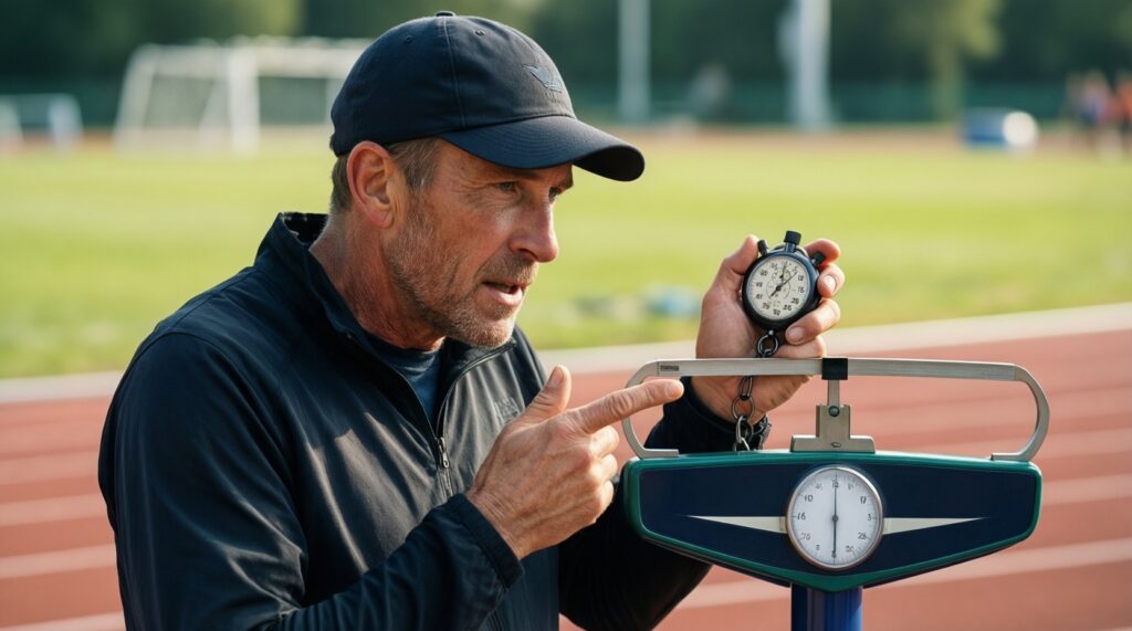 Сложные функции: GMT, мировое время, тахиметр, пауэр-резерв - кому нужно - иллюстрация