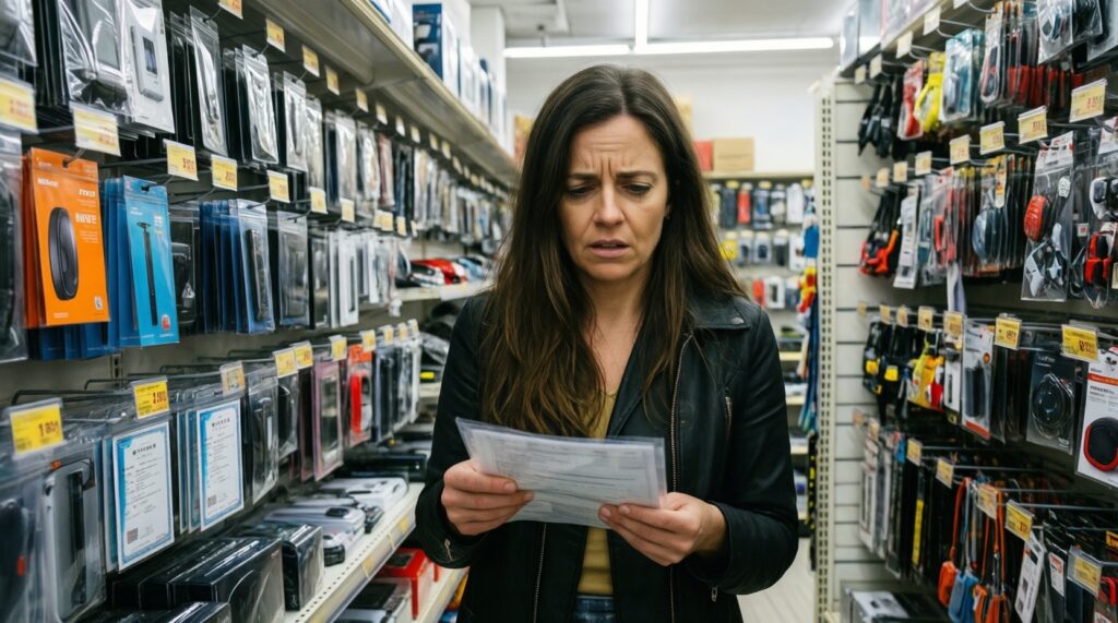 Лучшие бюджетные бренды: достойные модели до заданной суммы - иллюстрация