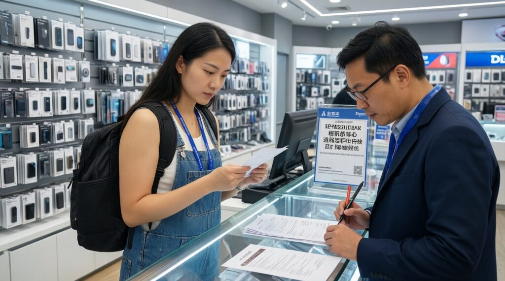 Лучшие бюджетные бренды: достойные модели до заданной суммы - иллюстрация