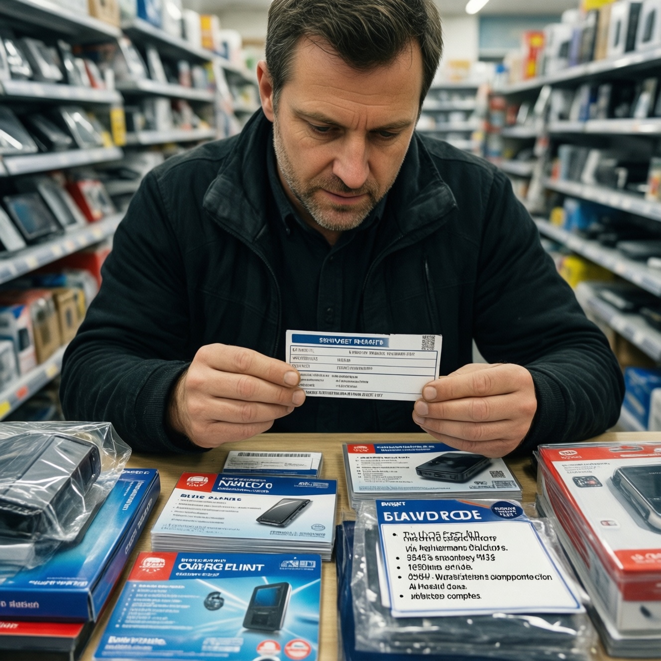 Лучшие бюджетные бренды: достойные модели до заданной суммы