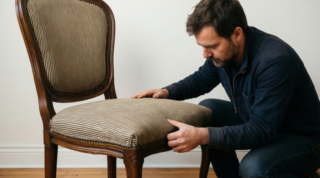 Иконы дизайна: легендарные модели, которые повлияли на индустрию - иллюстрация