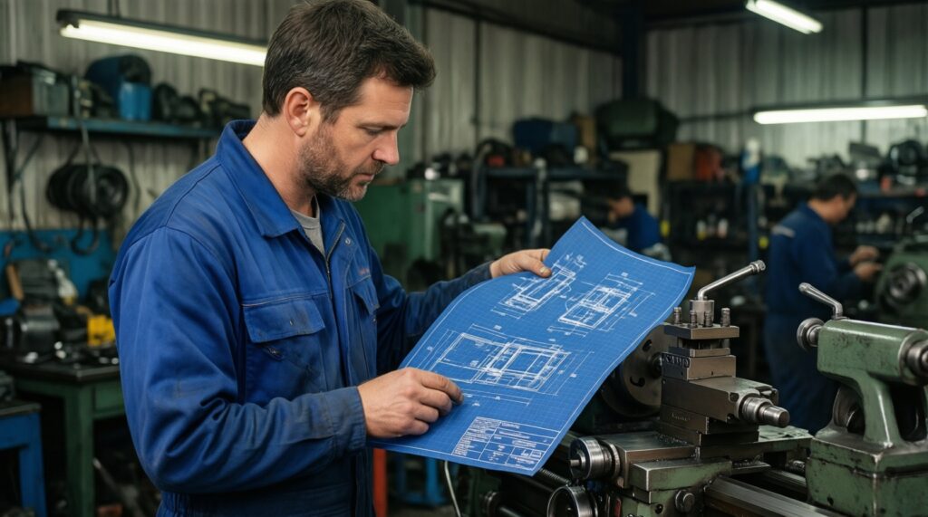 Швейцарские, японские, немецкие: чем отличаются часовые школы - иллюстрация