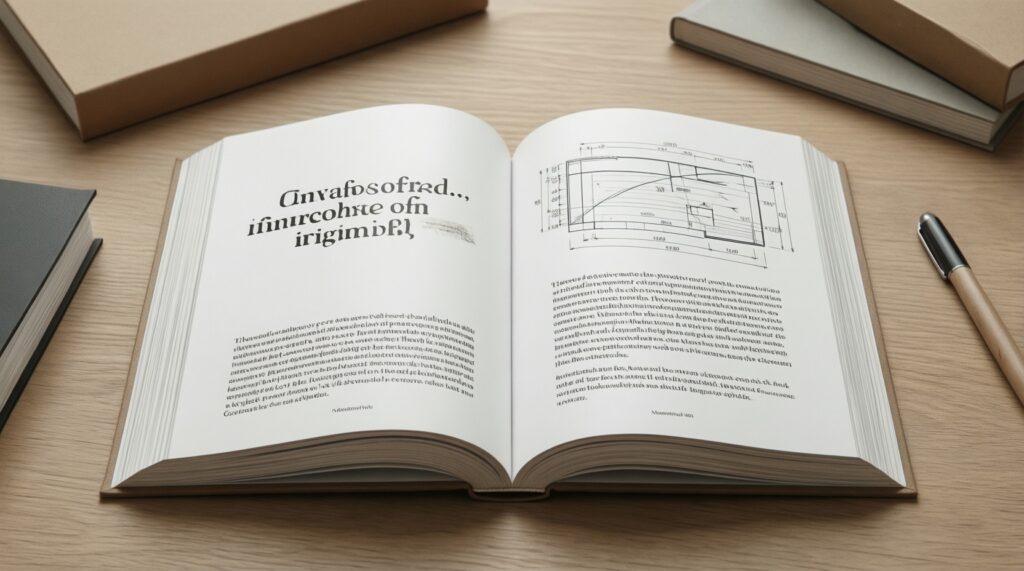 Легендарные модели, которые изменили индустрию: культовые часы разных эпох - иллюстрация