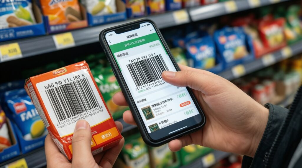 Как отличить оригинал от подделки: ключевые признаки и ошибки покупателей - иллюстрация