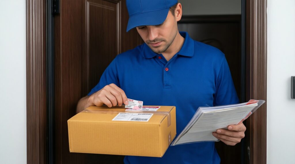 Как отличить оригинал от подделки: ключевые признаки и ошибки покупателей - иллюстрация