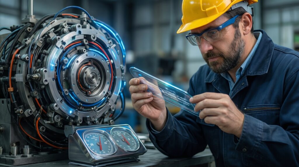 История наручных часов: как они заменили карманные и стали повседневным аксессуаром - иллюстрация