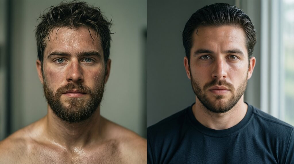 Ремешок или браслет: комфорт, долговечность и уход - иллюстрация