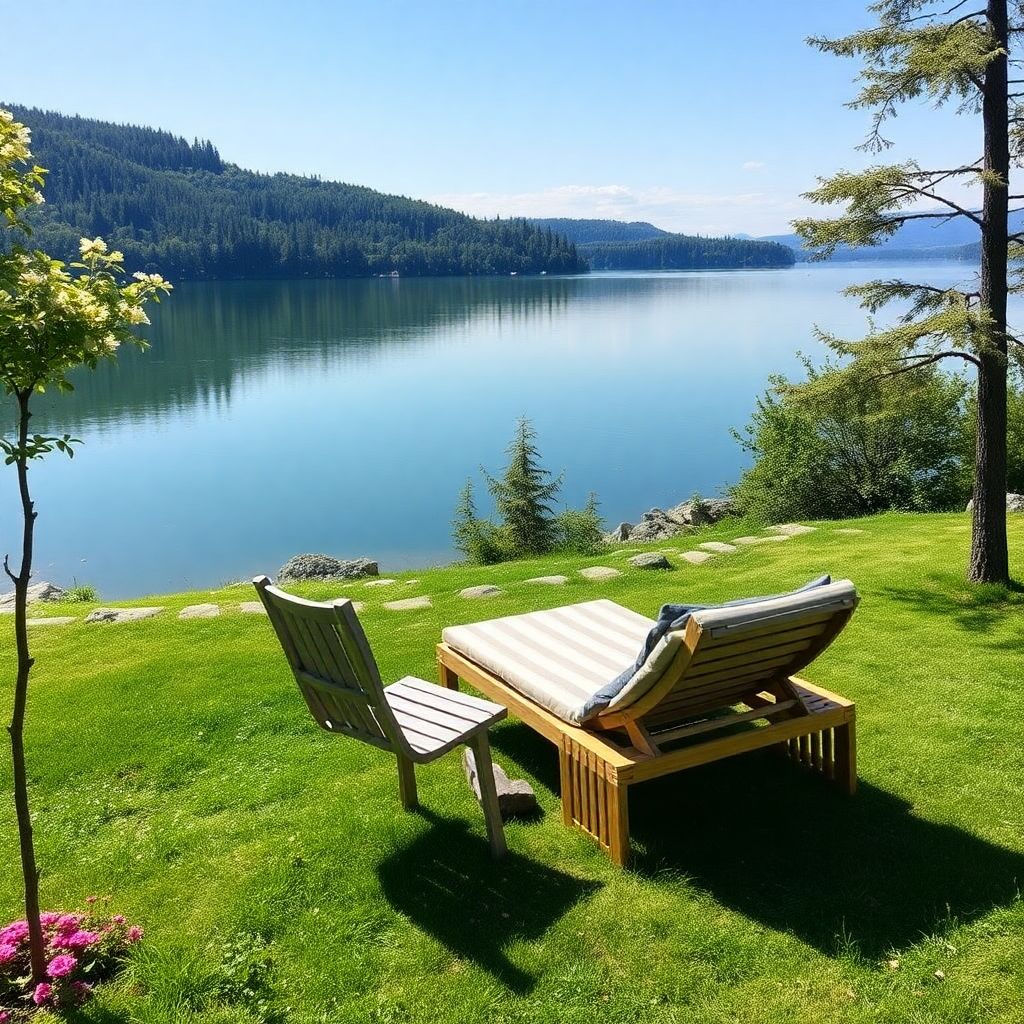 Купить металлические очаги для костра уютный отдых на природе