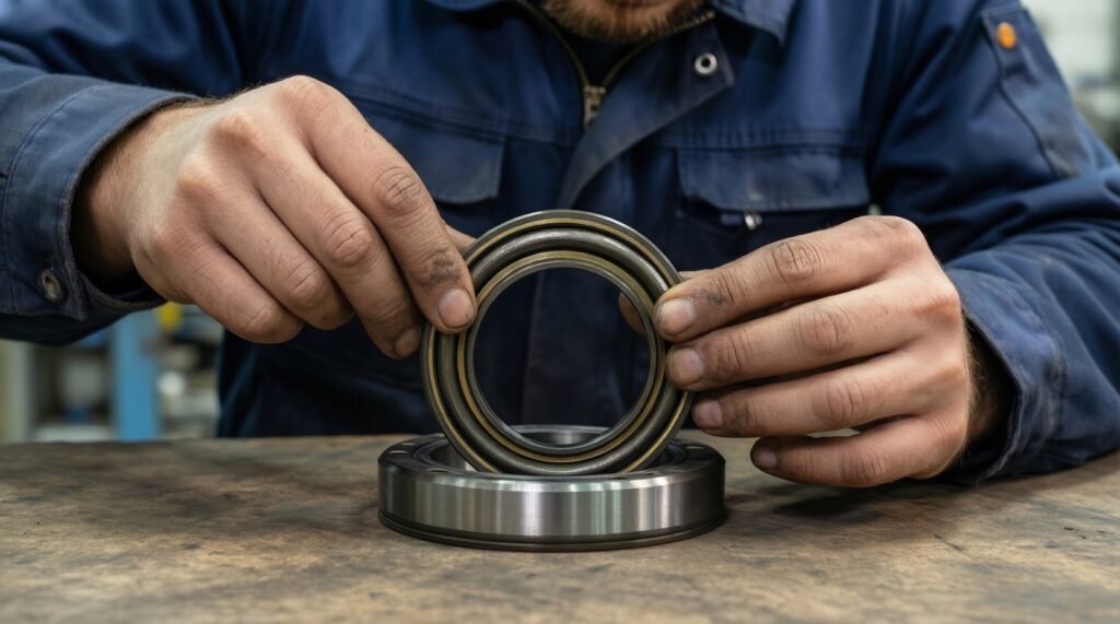 Стекло: сапфир или минерал - что практичнее в повседневной носке - иллюстрация