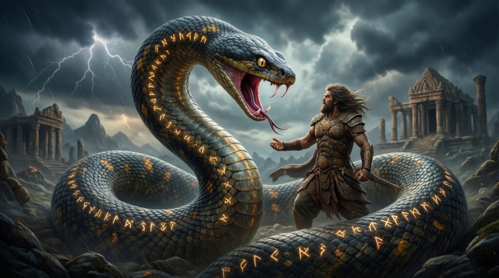 Водозащита без мифов: что означают 30/50/100/200 метров на корпусе - иллюстрация