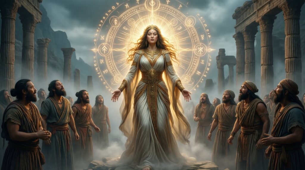 Водозащита без мифов: что означают 30/50/100/200 метров на корпусе - иллюстрация