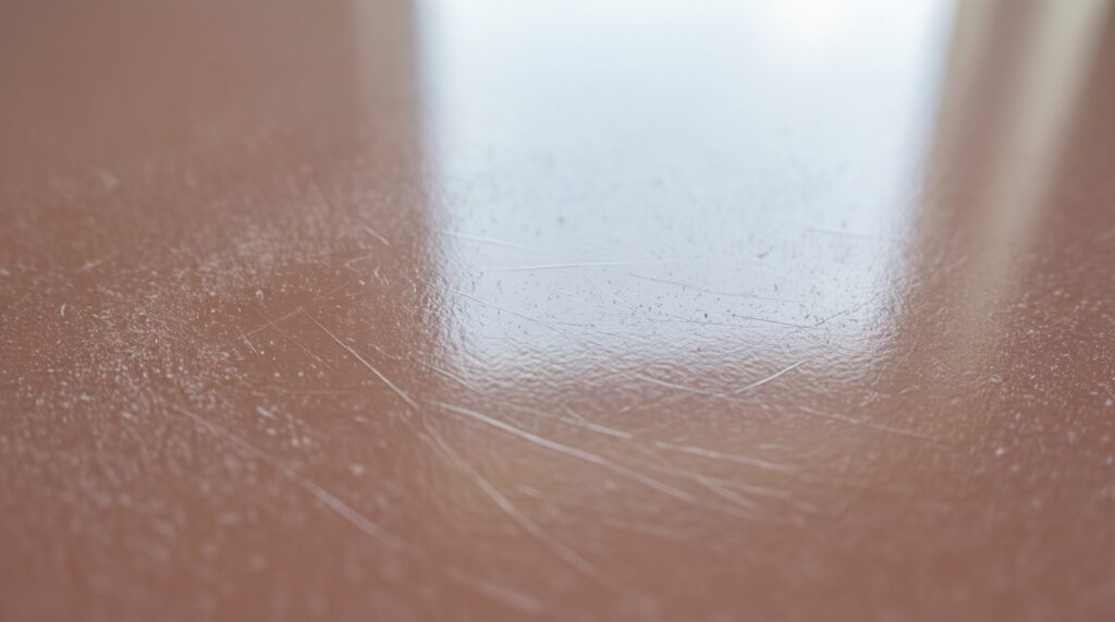 Стекло часов: минеральное, сапфировое, акрил - что лучше и почему - иллюстрация