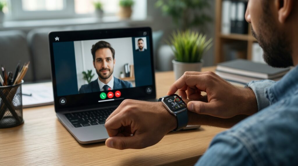 Какие усложнения реально полезны: дата, GMT, хронограф, запас хода, лунные фазы - иллюстрация