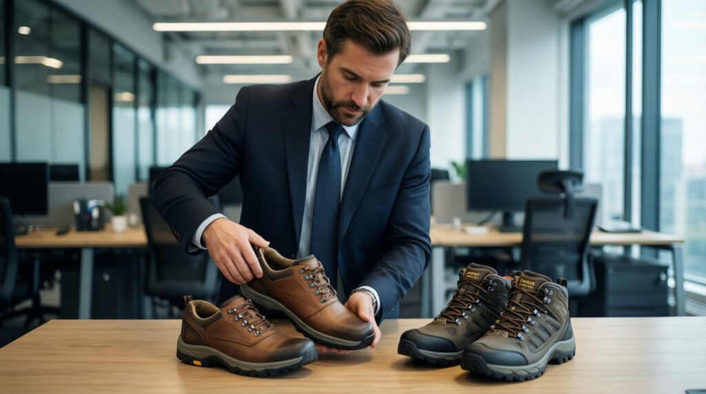 Полевые, дайверские, пилотские, dress: краткий гид по основным типам часов - иллюстрация