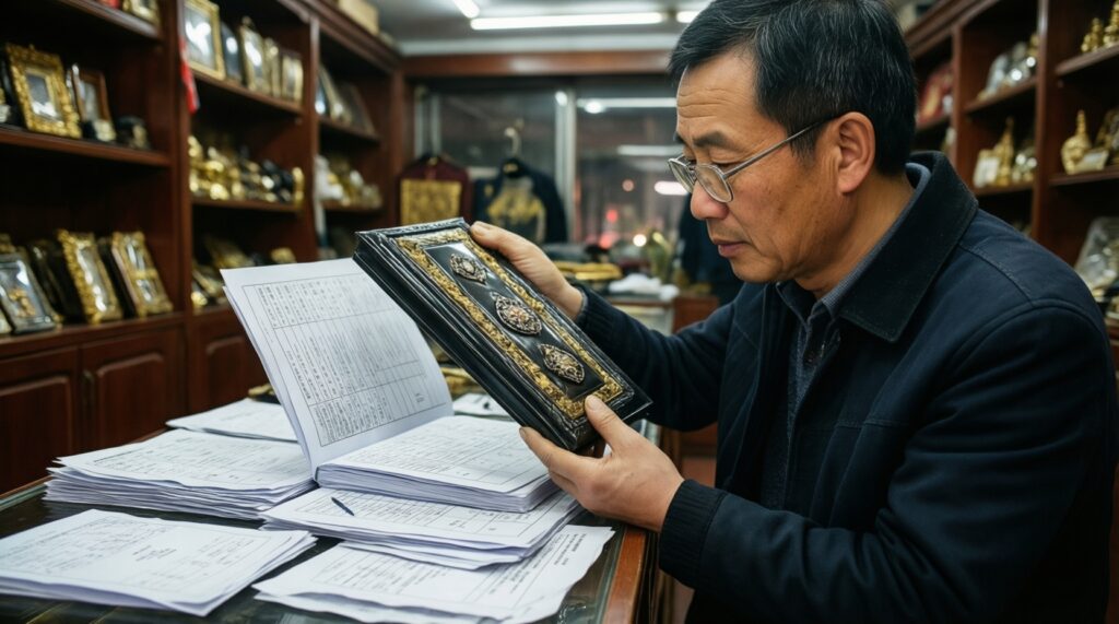 Инвестиции в часы: миф или реальность (и для кого это работает) - иллюстрация