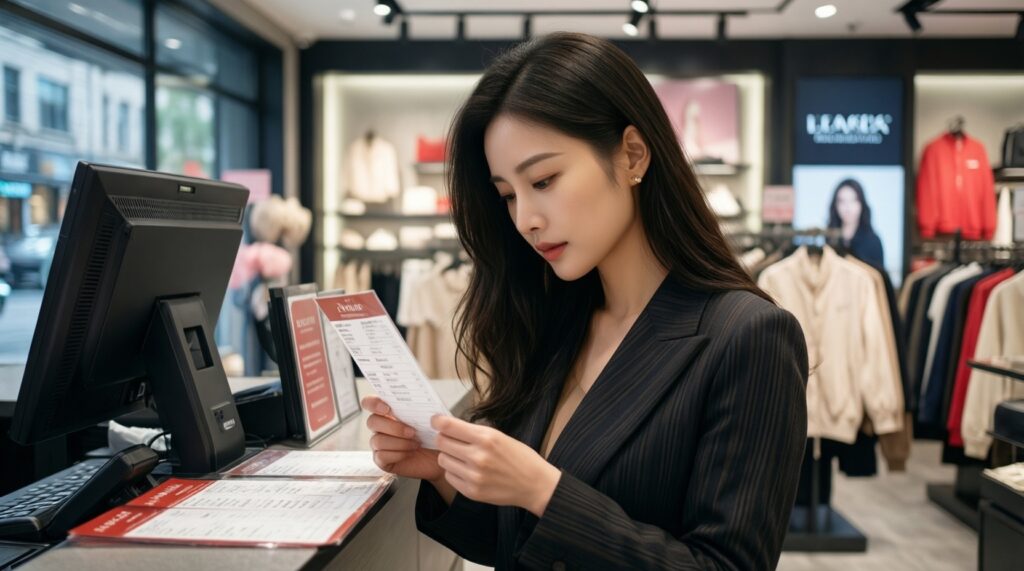 Ошибки новичков при покупке первых часов: как не переплатить и не разочароваться - иллюстрация