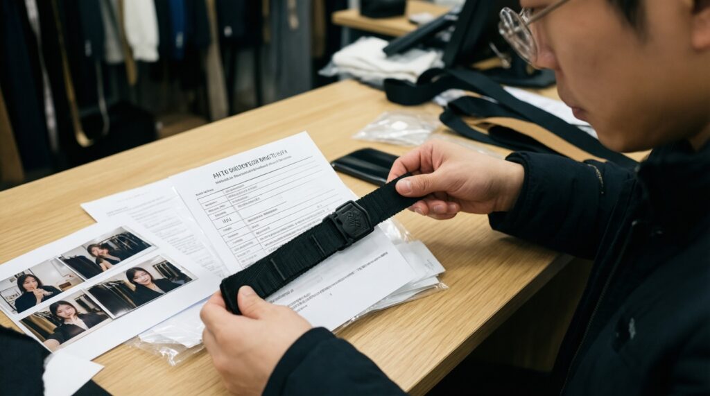 Тренды наручных часов 2026: что будет в моде и почему - иллюстрация