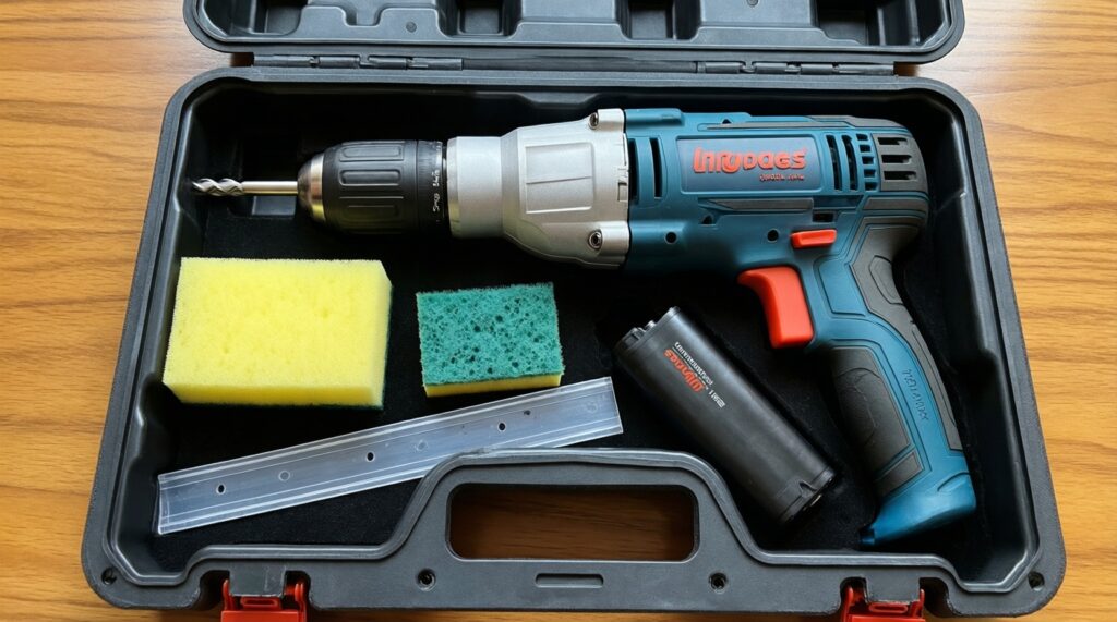 Автоматический калибр: как устроен и на что смотреть при покупке - иллюстрация