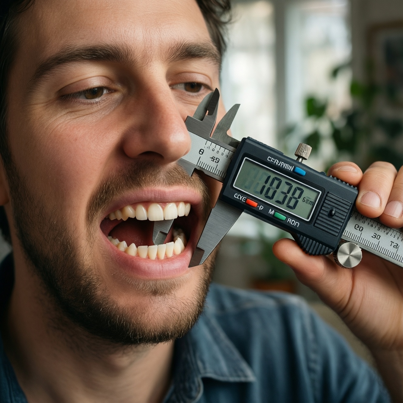 Автоматический калибр: устройство и что проверить перед покупкой