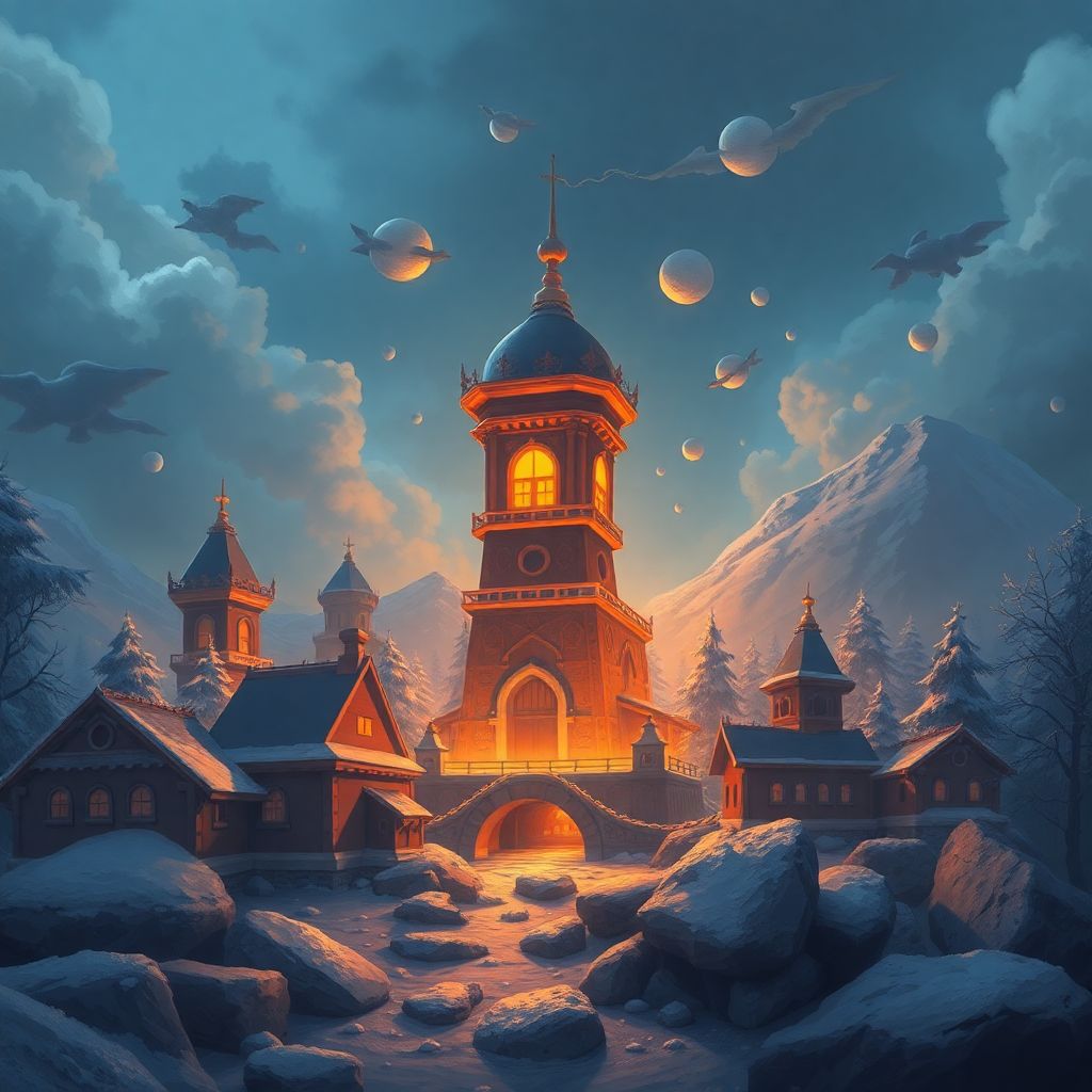 Сервера кс2 Мираж со скинами для уникальной игры