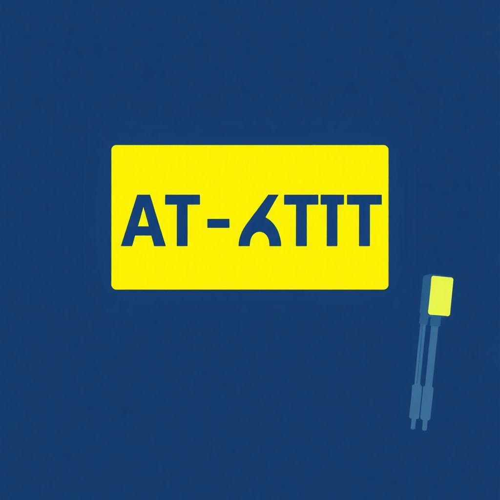 Приложение Магазина в Max: Создание и Польза Чат-ботов для Бизнеса