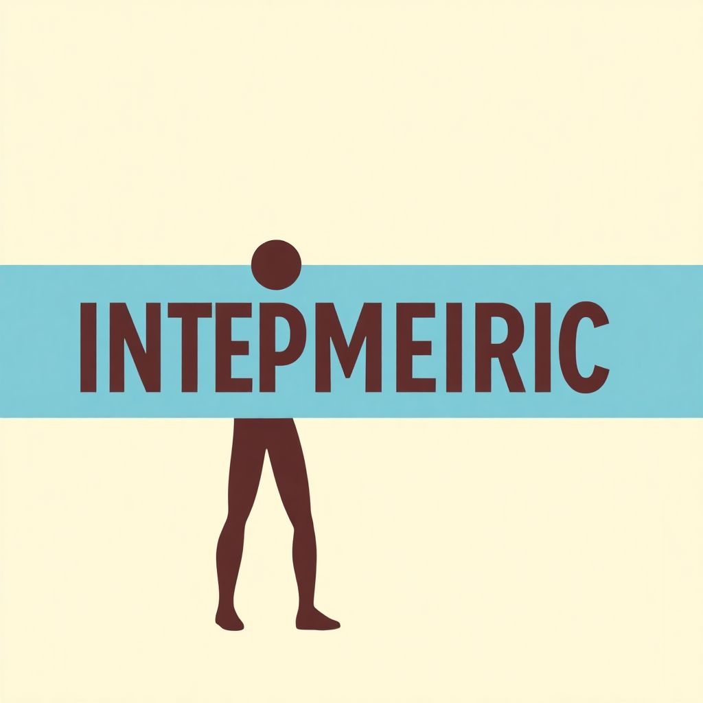 Женская парфюмерия для уверенности и комфорта в интимной жизни