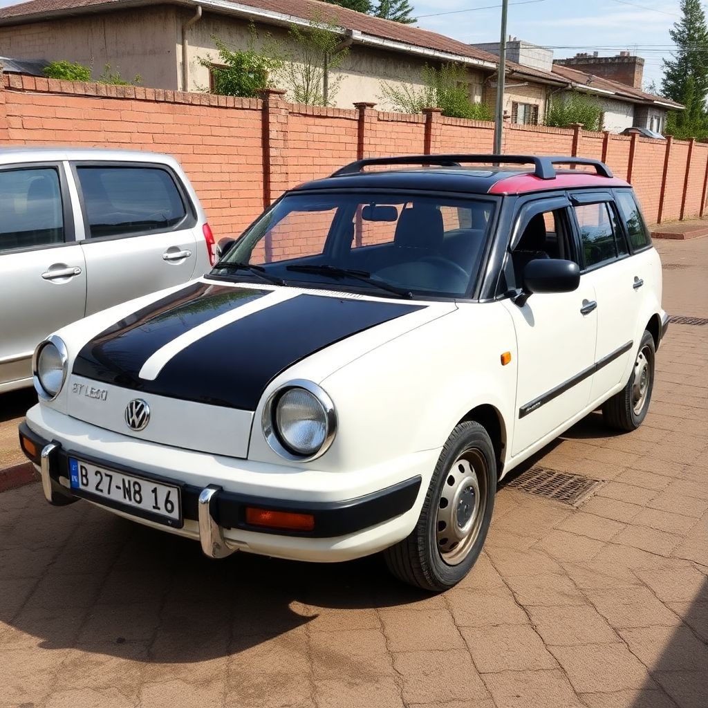 Купить автомобиль с пробегом недорого без лишних затрат