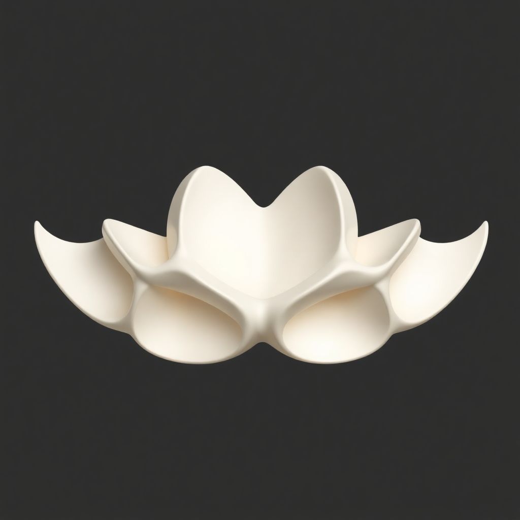 Силиконовые формы купить для отличных творческих проектов