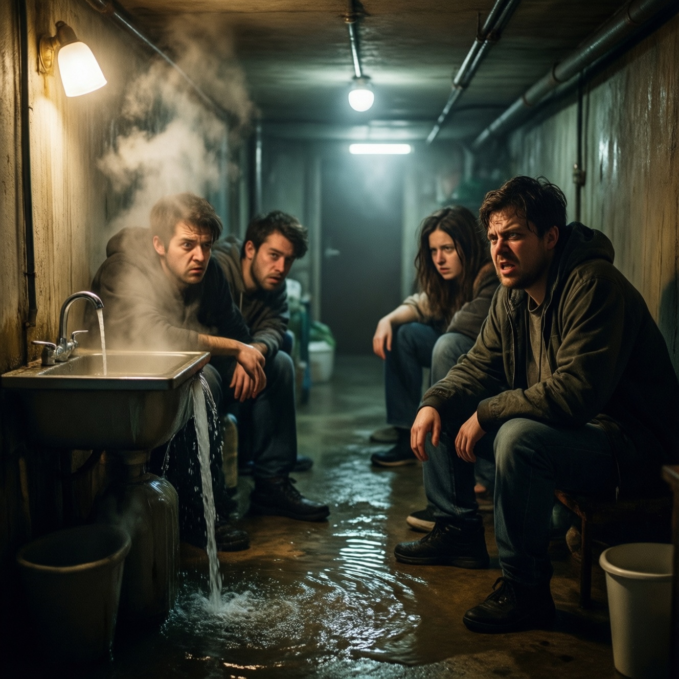 Куда жаловаться на управляющую компанию при отключениях: аварийная служба ЖКХ и перерасчёт