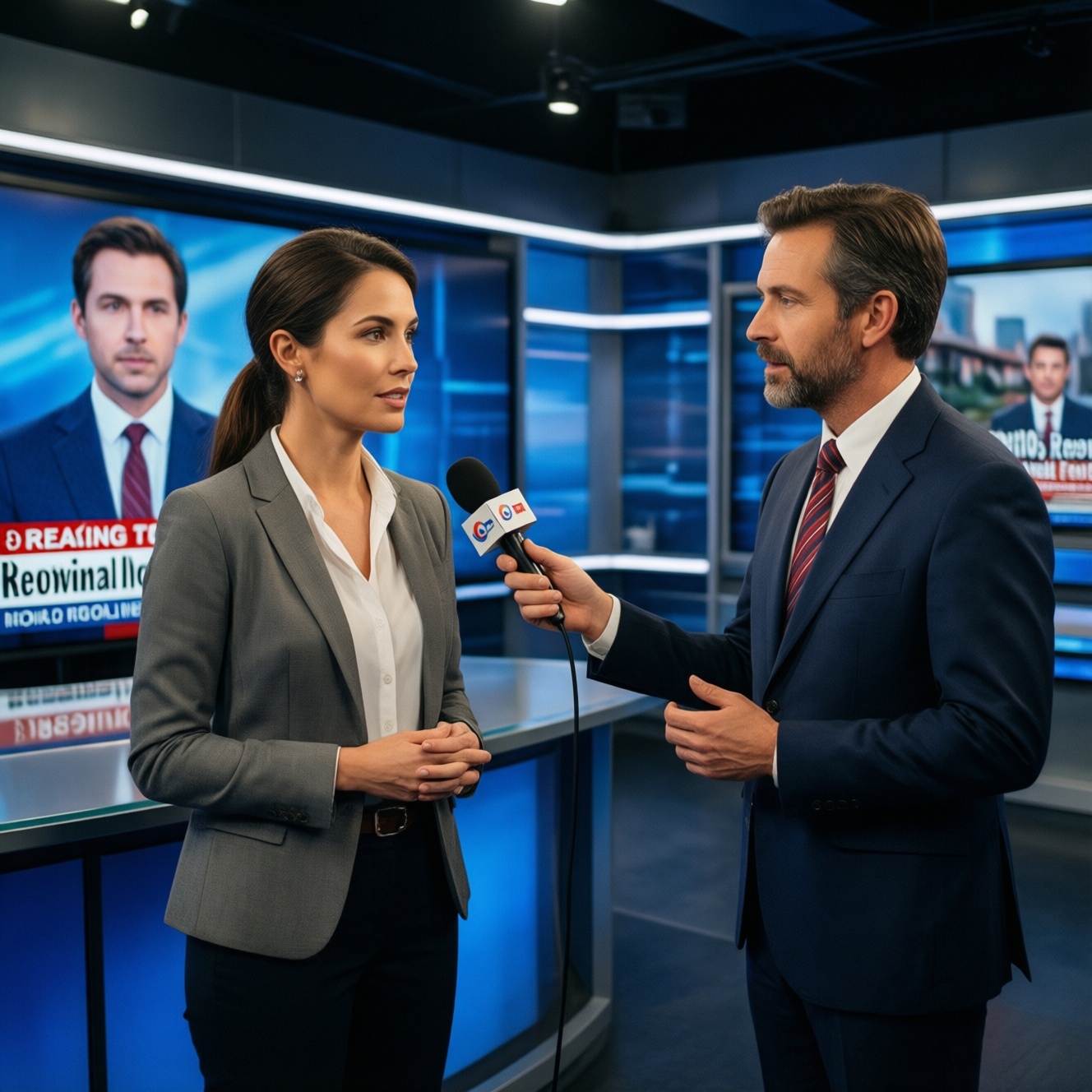 Интервью дня эксперт: главное событие региона и последствия для людей и бизнеса