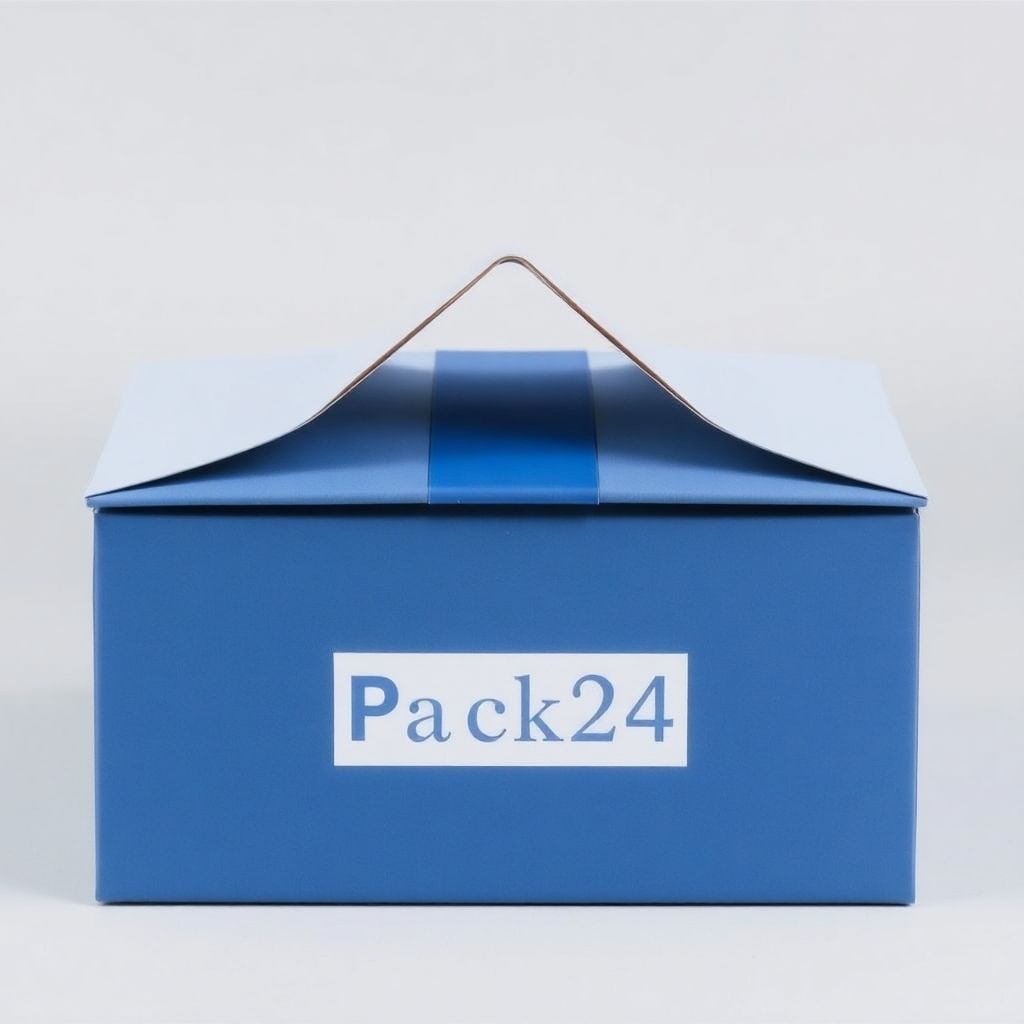 Стоимость почтовой коробки: доступные цены и выгодные предложения