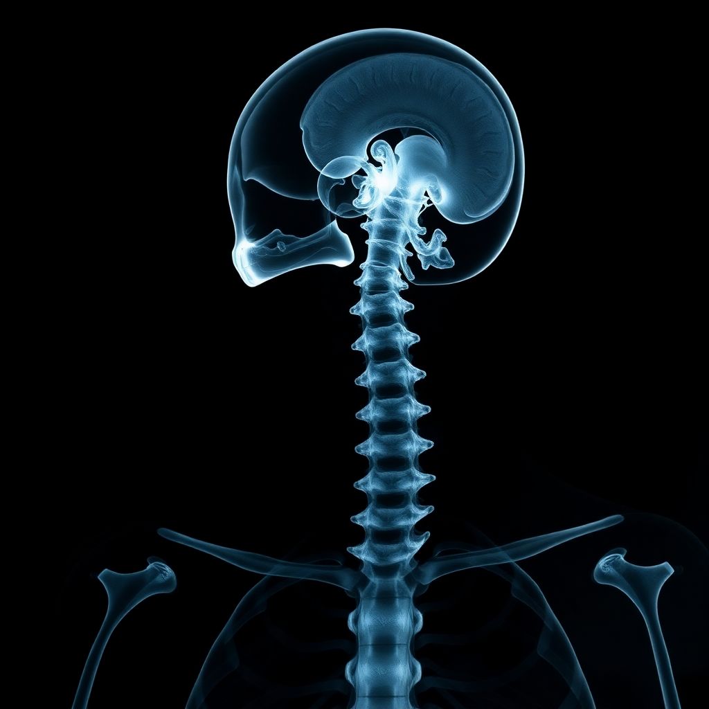 Спирометрия сделать в Москве для диагностики дыхательной системы