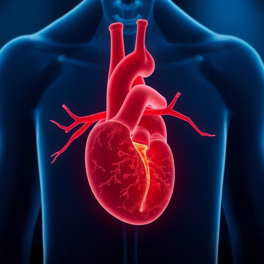 Атеросклероз сосудов нижних конечностей: диагностика и лечение