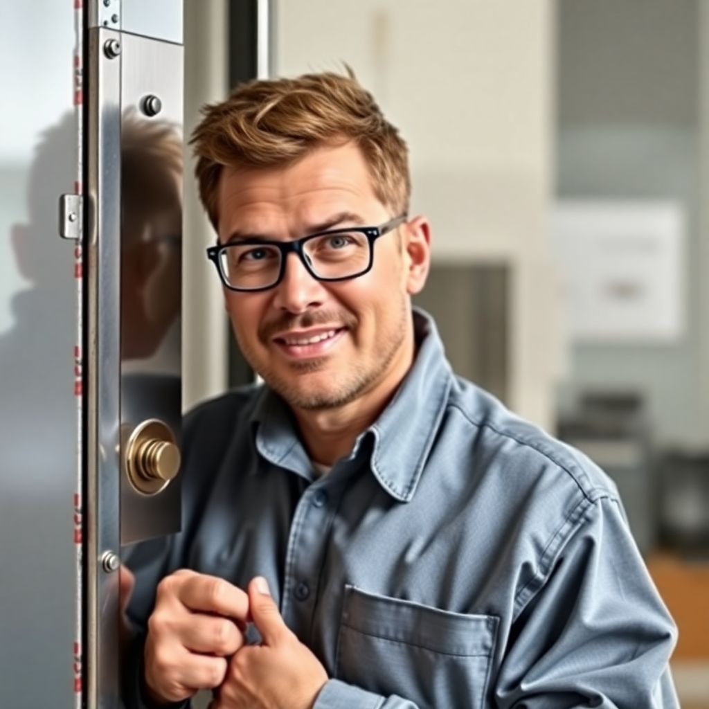 Ремонт пылесосов в Казани для долговечности и надежности