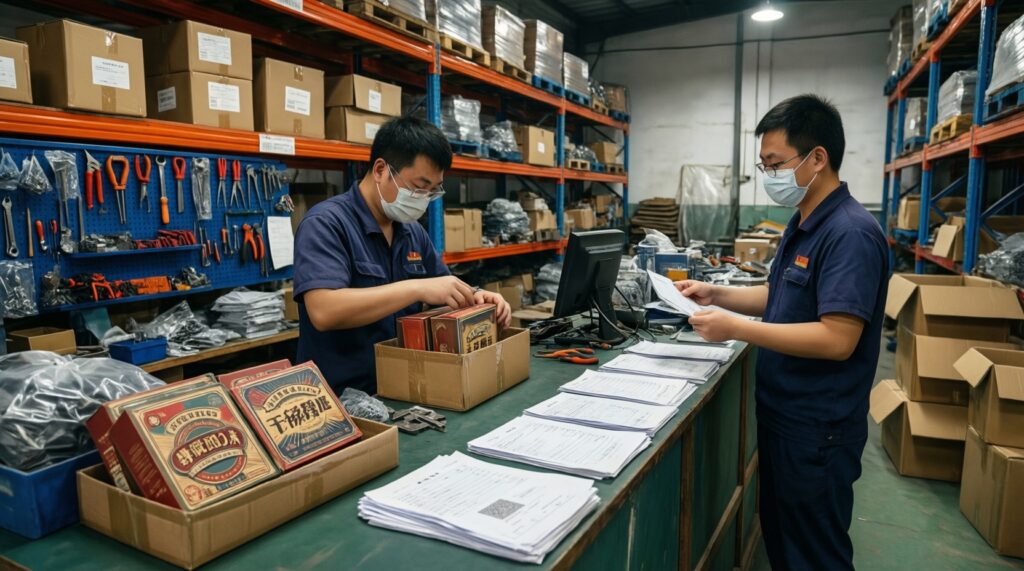 Тренды в мире часов: микробренды, интегрированные браслеты и ретро-дизайн - иллюстрация