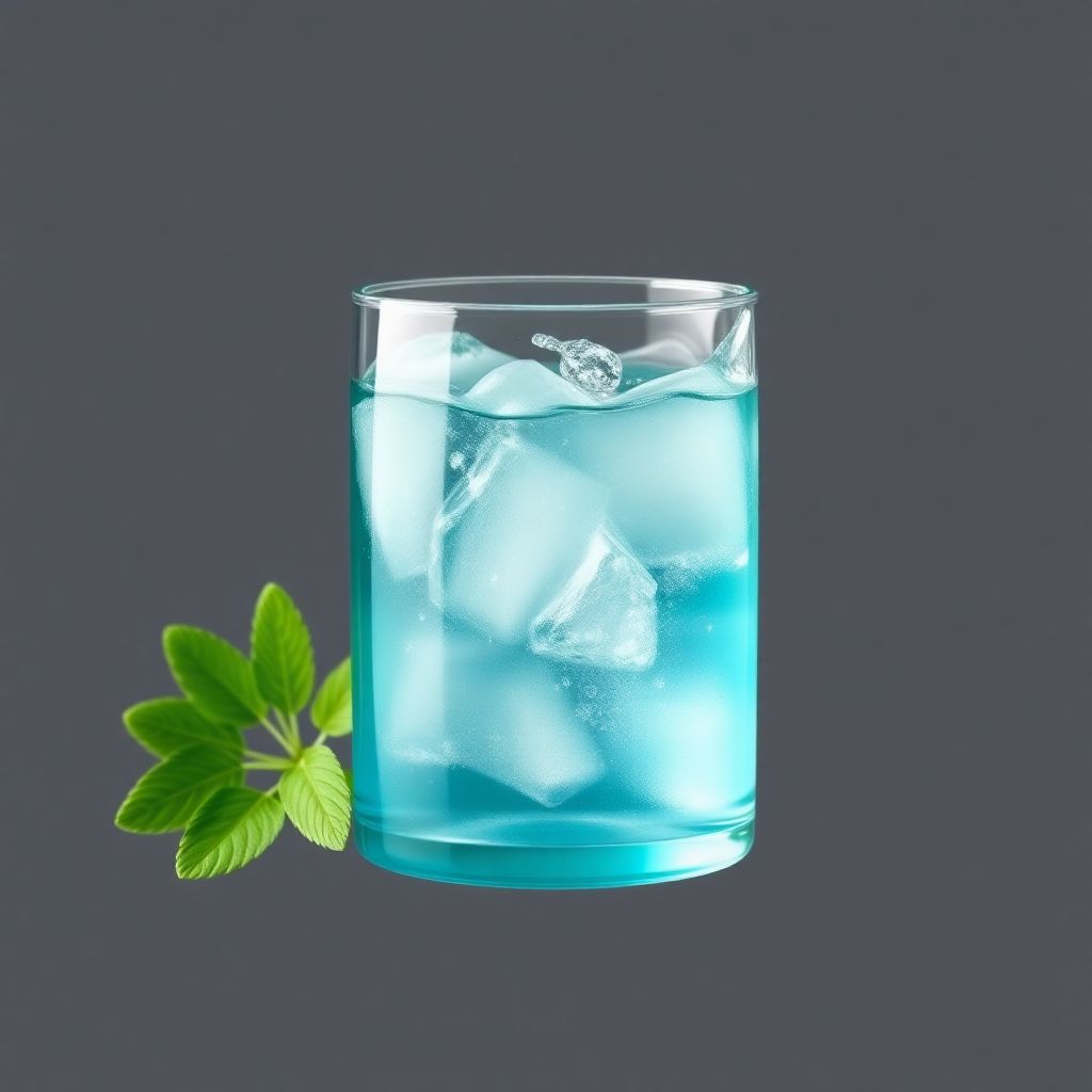 Анализ рынка питьевой воды в России стимулирует инвестиции и рост