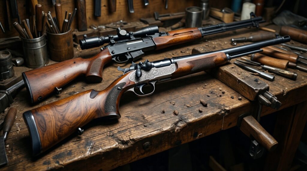 Часовые бренды и их 