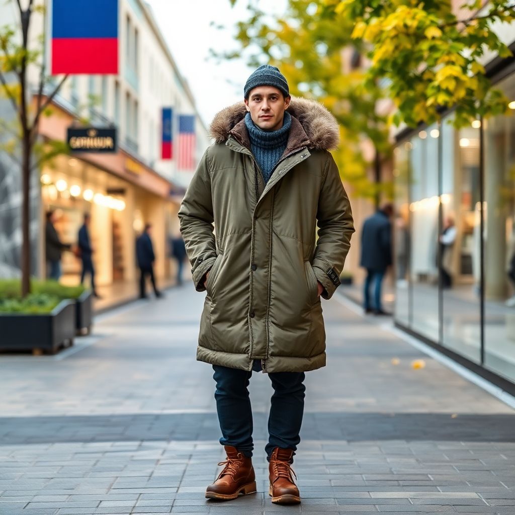 Вешалки для верхней одежды оптом в Москве: ваше лучшее решение для магазинов