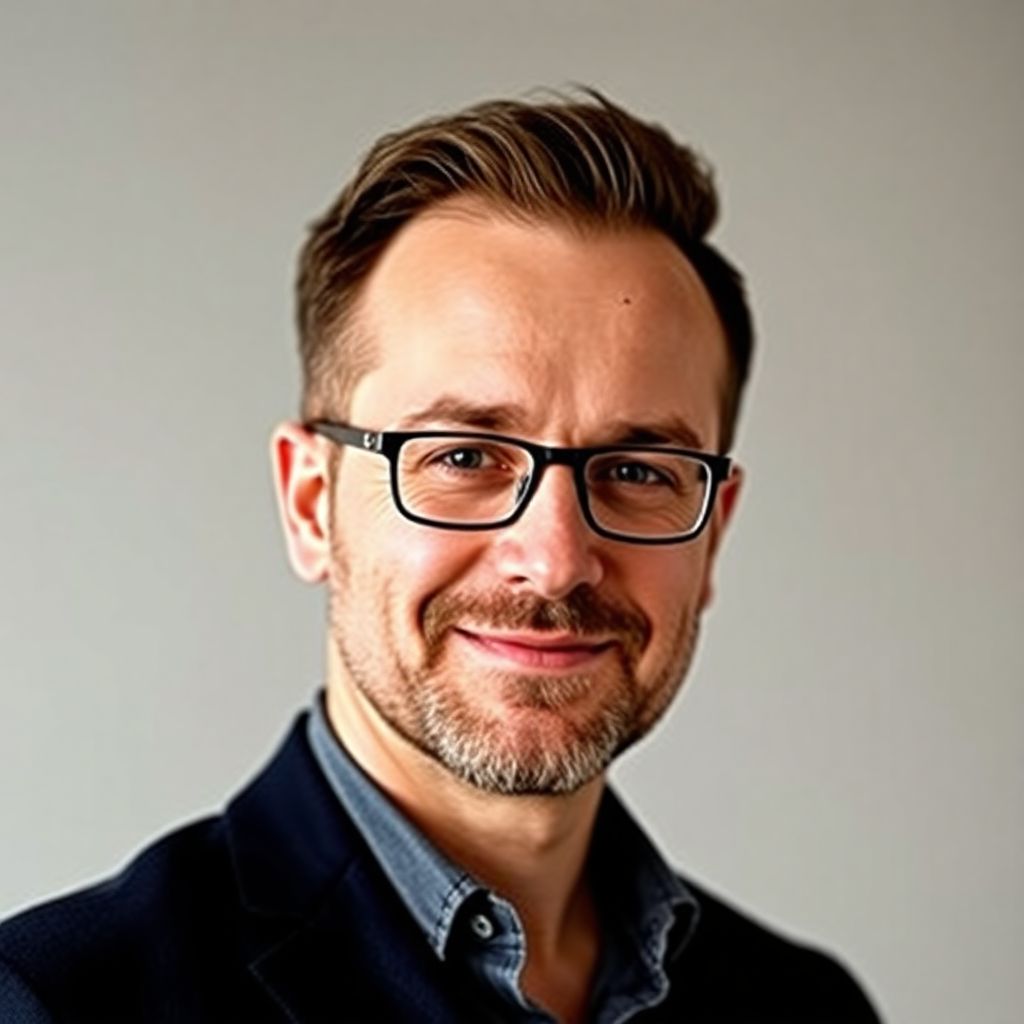 Дарко Иваноски и рентабельные стратегии арбитража трафика CPA